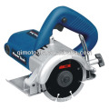 QIMO Power Tools 91106 110mm 1300W Circular Saw